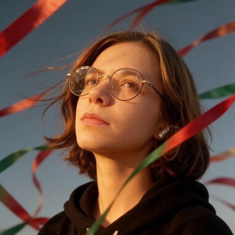 ���������� ������, ���� ������� Viktoria, 24 ����, ������������ ��� ������, ����� � ���������