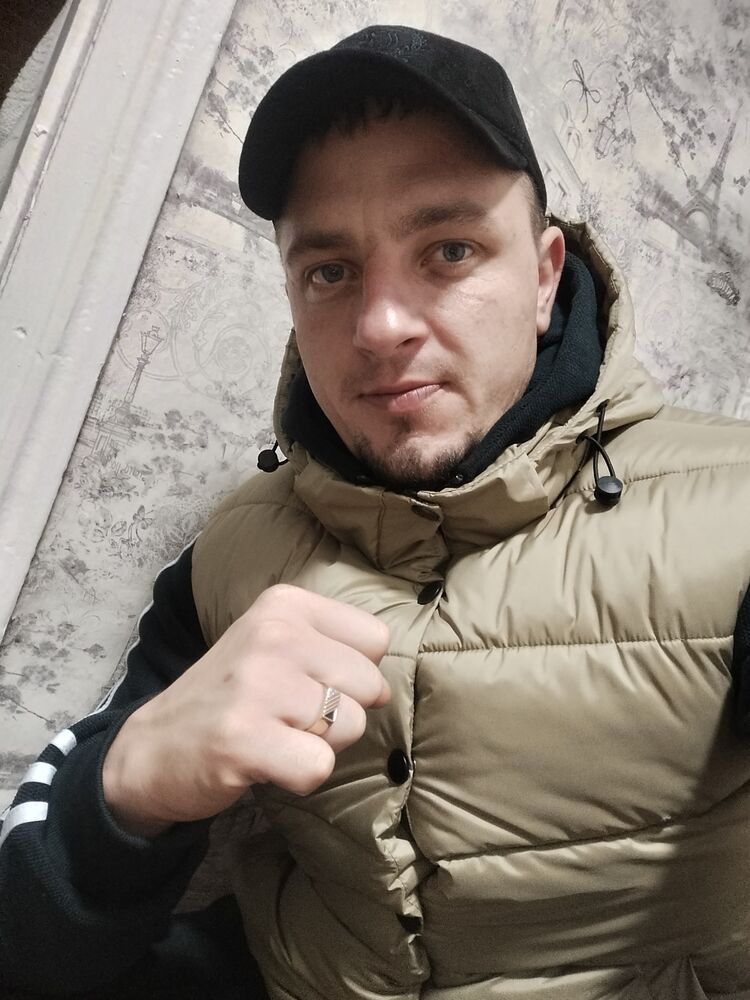  39885539  , 31 ,    