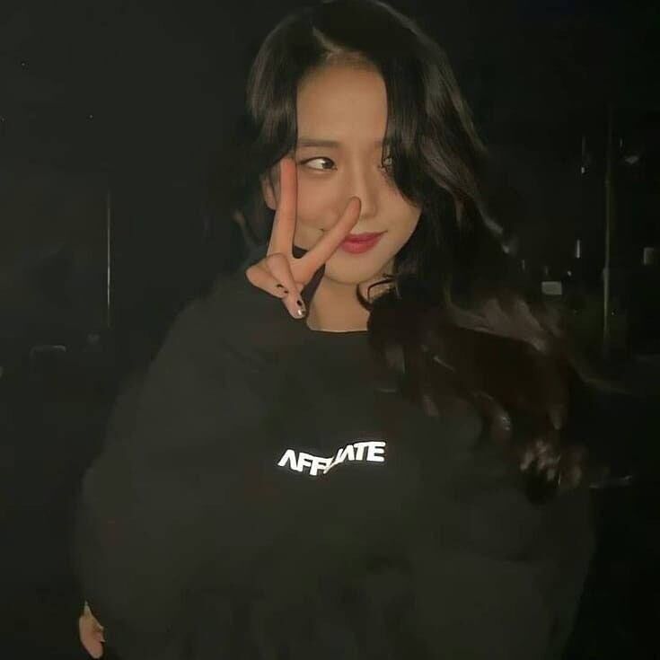 ���������� ������, ���� ������� �����, 23 ����, ������������ ��� ������, ����� � ���������