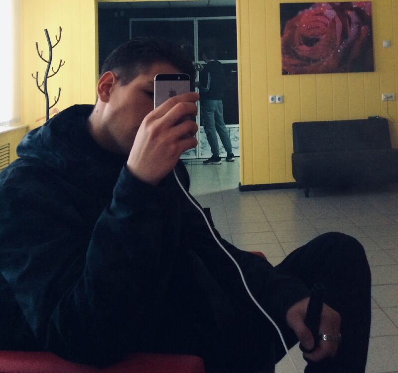  ,   , 24 ,   
