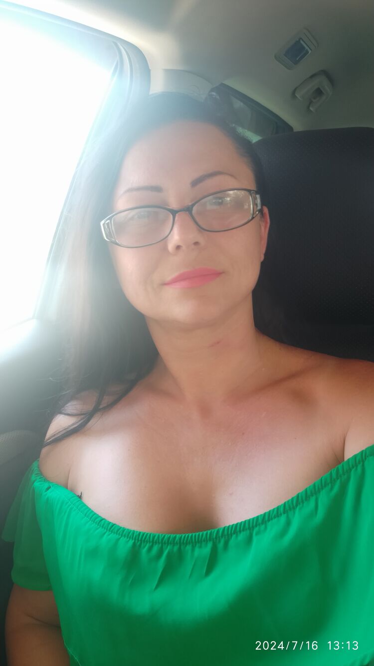 50097719   , 38 ,    