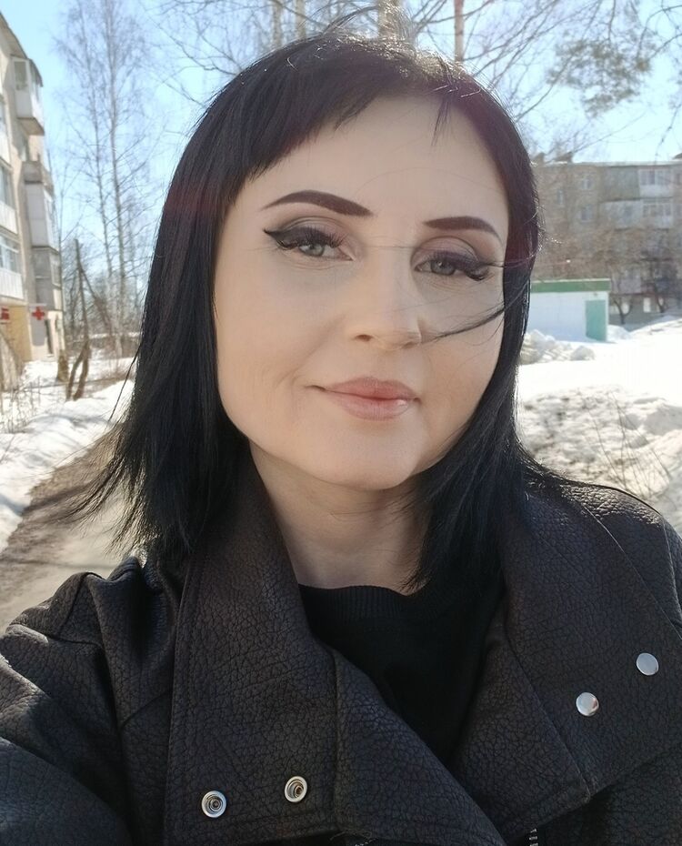 ���������� ������, ���� ������� �����, 34 ����, ������������ ��� ������, ����� � ���������