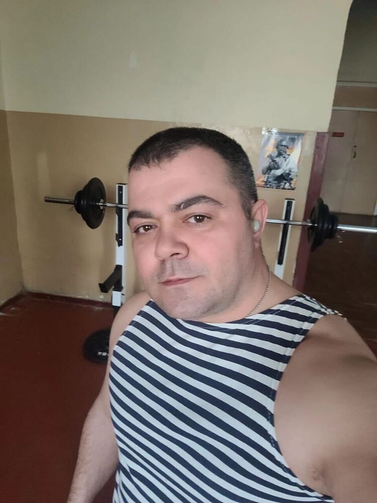  44753199  , 43 ,    