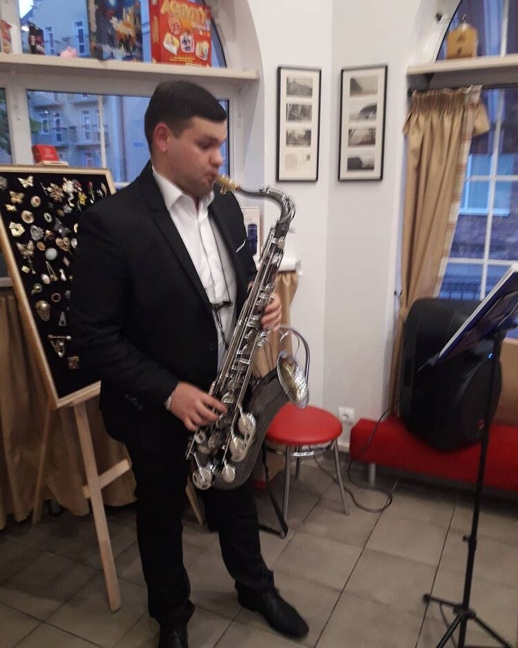 ���� 10524439 ������� �������, 36 ���, ���� ���������� � ������������