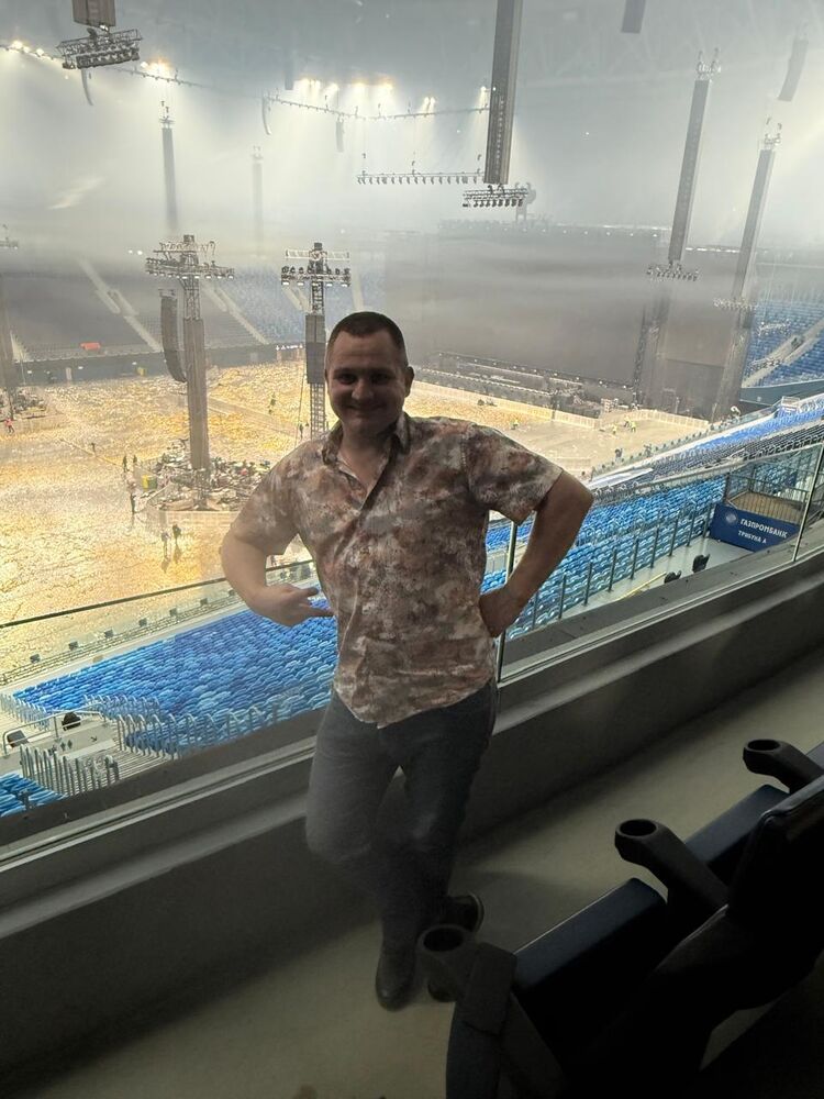  54463129  , 38 ,    -