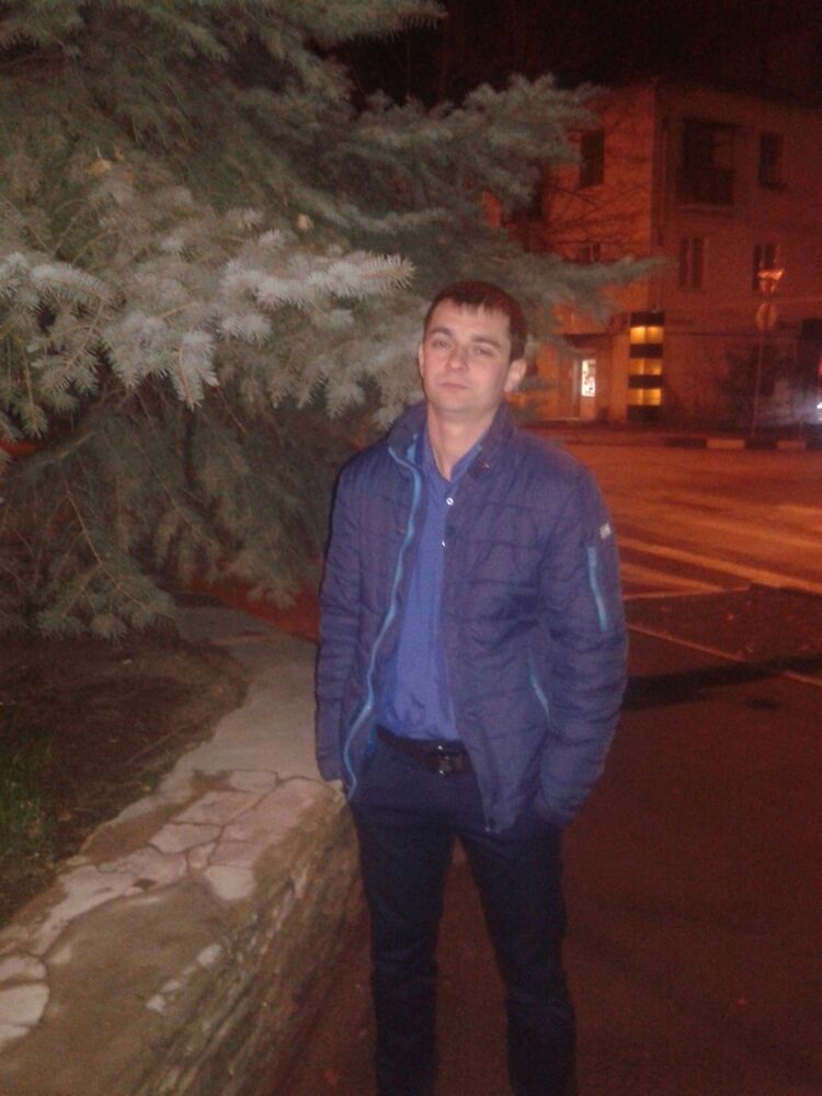  18802189  , 35 ,    