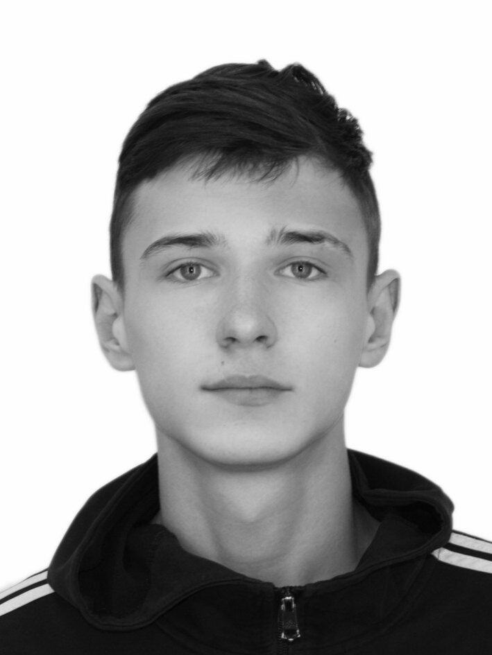 ���� 35972769 ����� �����, 21 ���, ���� ���������� � ��������