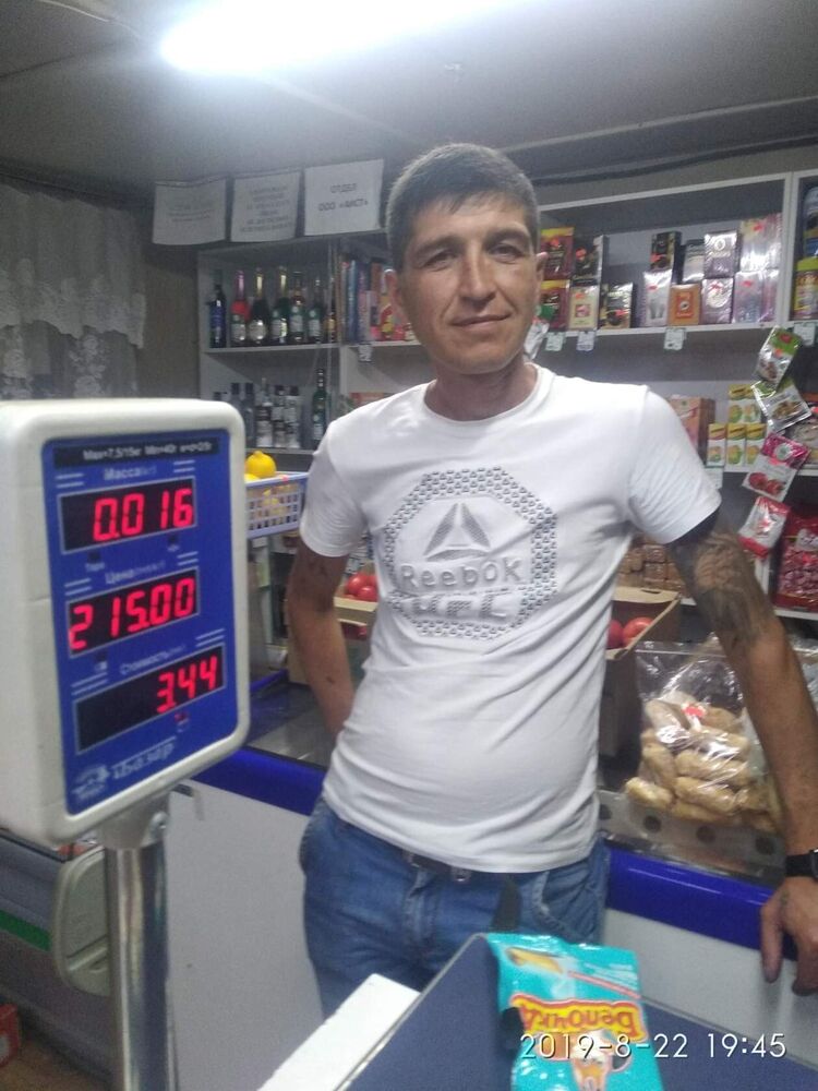 ���������� �����������, ���� ������� ������, 48 ���, ������������ ��� ������, ����� � ���������