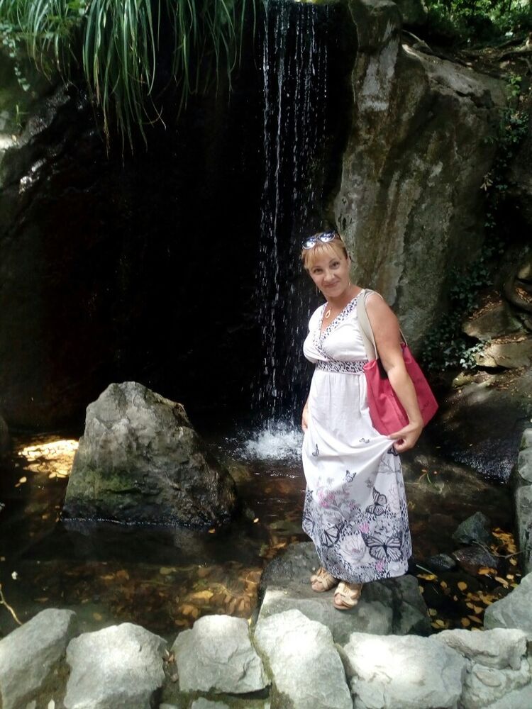 ���������� �����-���������, ���� ������� �����, 64 ����, ������������ ��� ����� � ���������, c�������� ���������