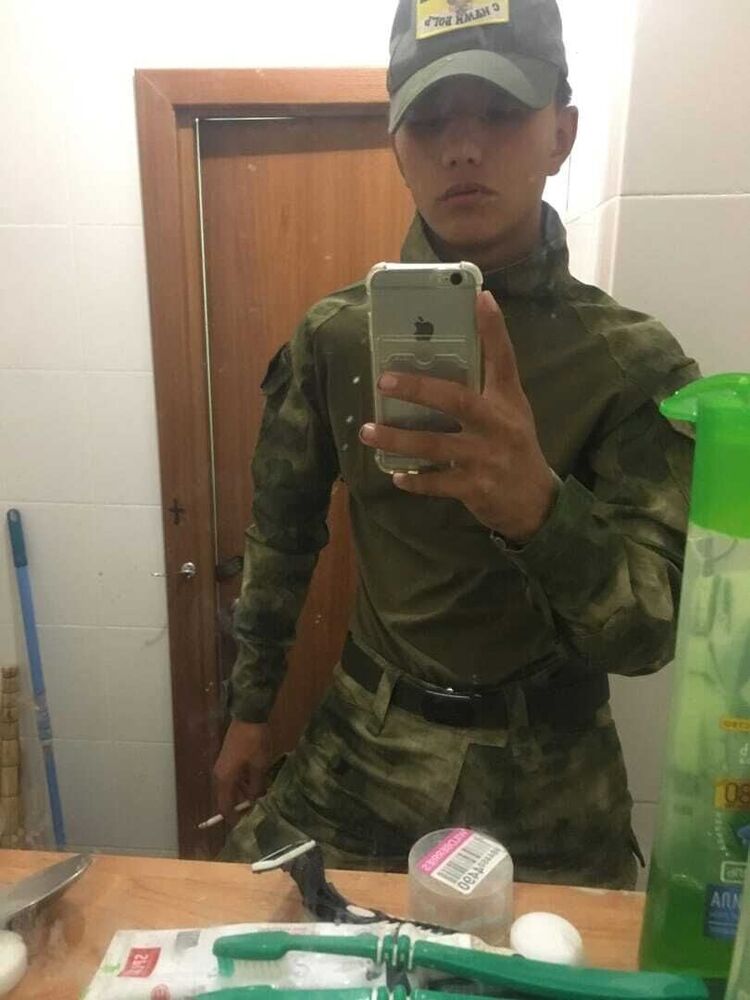 ���� 50414439 ����� �����, 21 ���, ���� ���������� � ��������