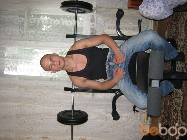 ���������� �����-���������, ���� ������� �������, 37 ���, ������������ ��� ������