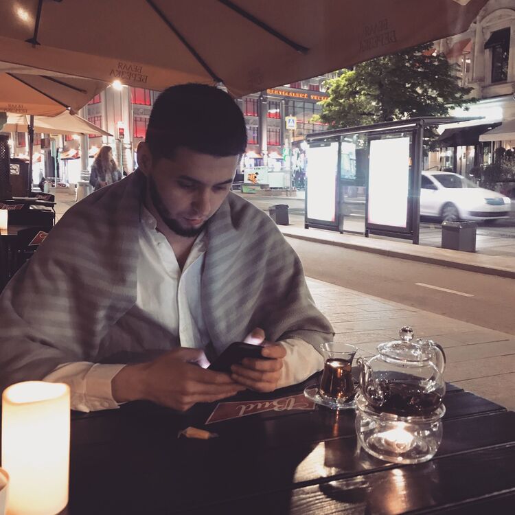 ���� 36846079 ������� Alan, 33 ����, ���� ���������� � ������