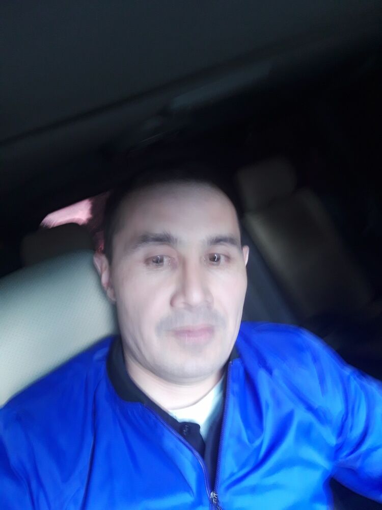 ���� 18990949 ������� ������, 47 ���, ���� ���������� � ���������