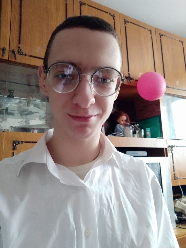 ���� 22450279 ����� �����, 24 ����, ���� ���������� � ��������