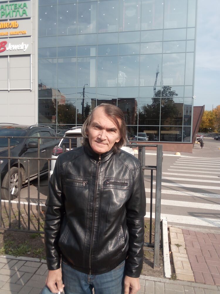 ���������� ������, ���� ������� ����, 51 ���, ������������ ��� ������, ����� � ���������