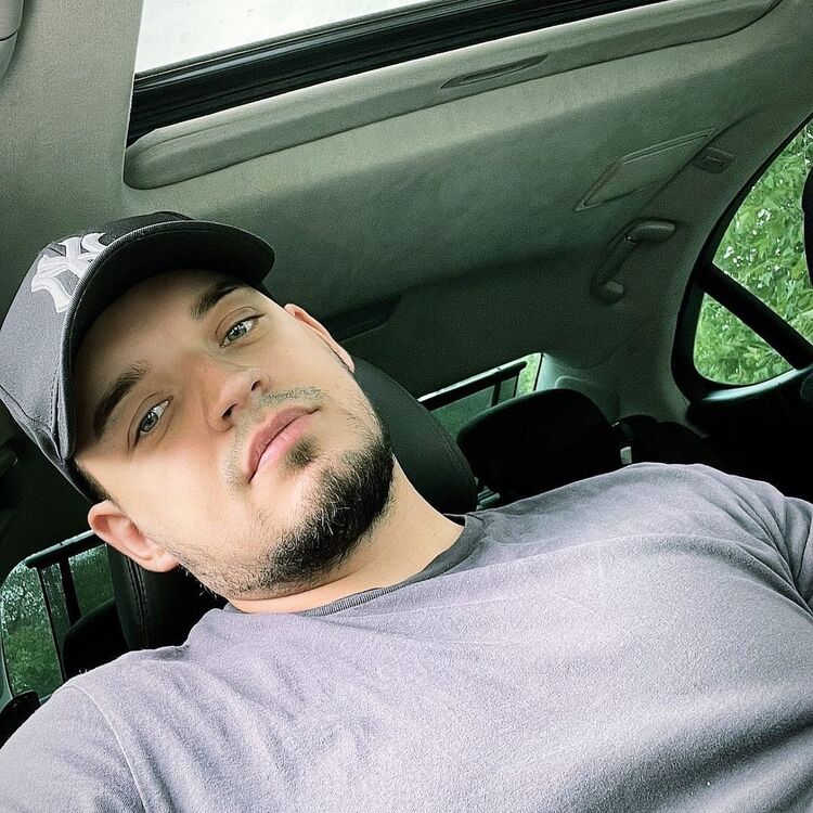  47277809  , 35 ,    -