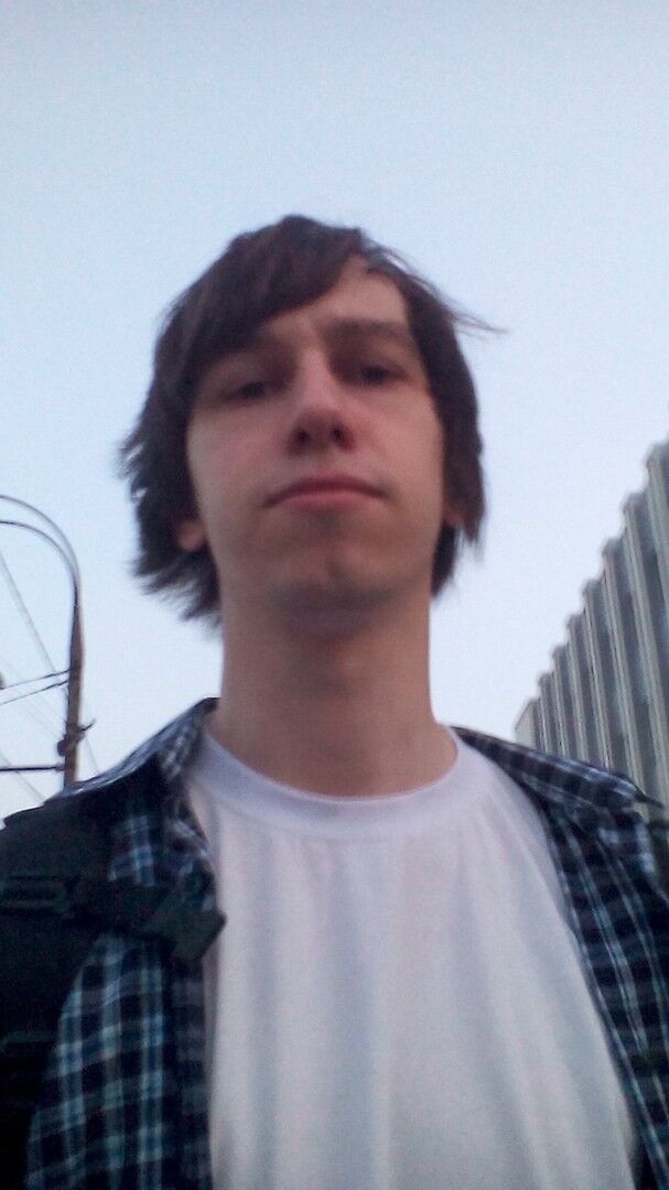 ���� 16742759 ������� �������, 30 ���, ���� ���������� � �������