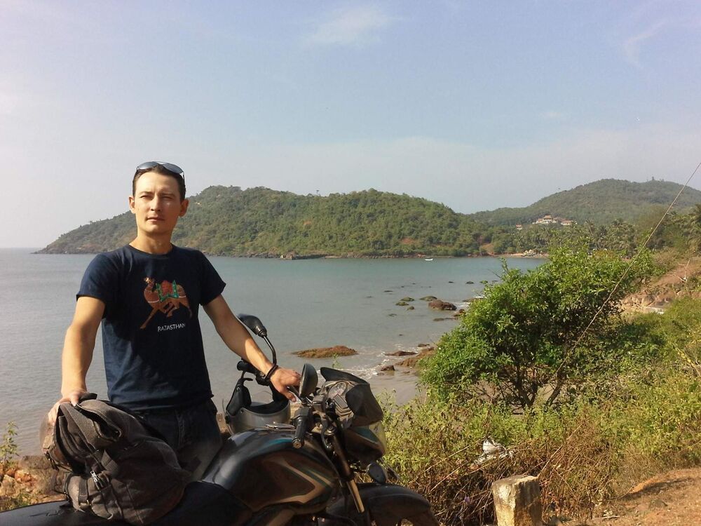 ���� 25252639 ������� ���������, 43 ����, ���� ���������� � ���������