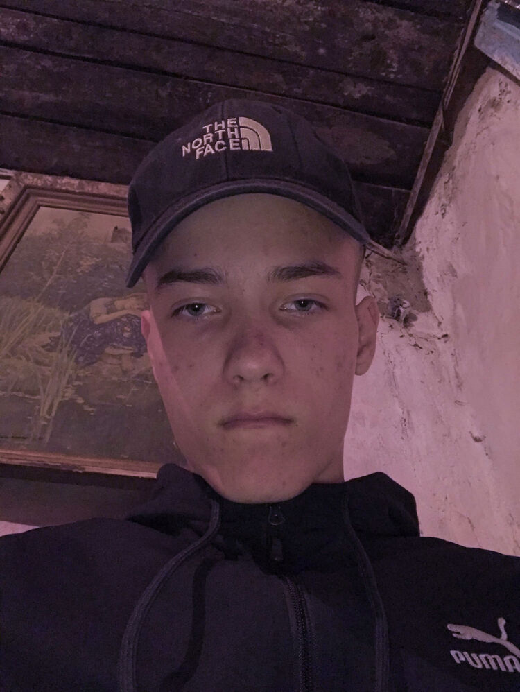 ���� 25962339 ����� �����, 22 ����, ���� ���������� � ������������