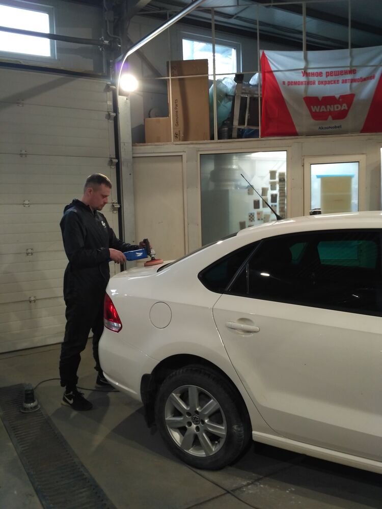 ���������� ������, ���� ������� ����������, 41 ���, ������������ ��� ������, ����� � ���������