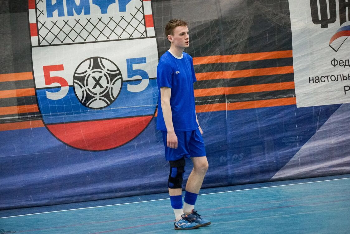 ���������� ������ ��������, ���� ����� �������, 21 ���, ������������ ��� ������, ����� � ���������