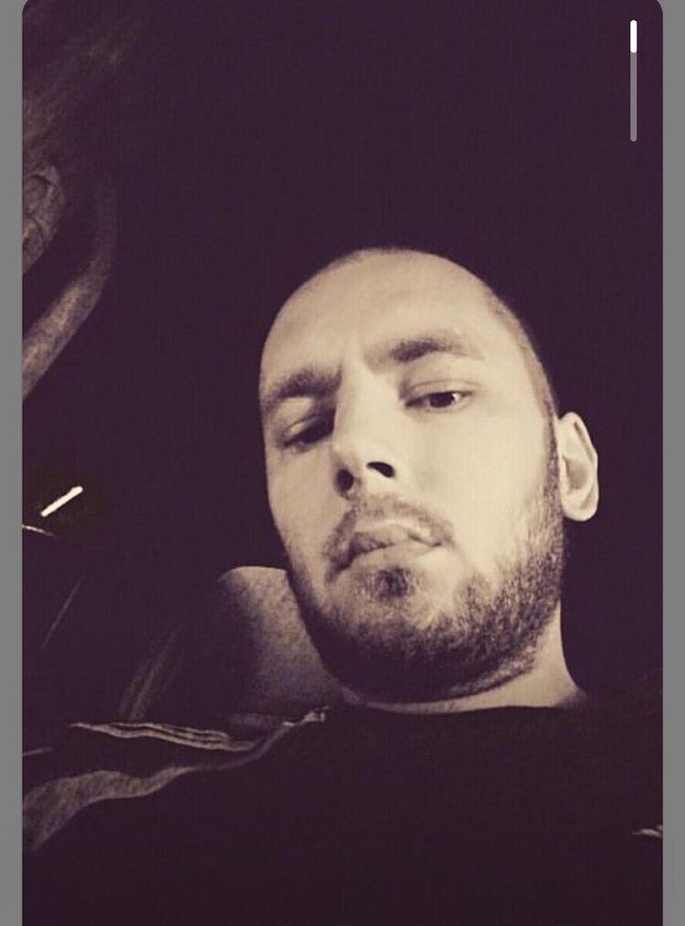 ���� 20878849 ������� ������, 40 ���, ���� ���������� � �������������