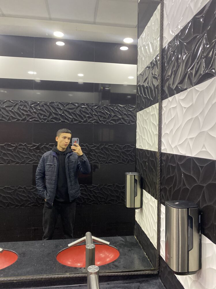 ���� 47853479 ����� �����, 22 ����, ���� ���������� � ������