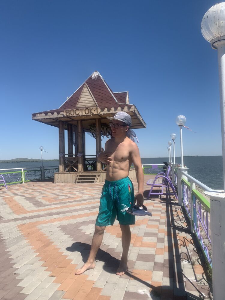 ���������� ���������, ���� ������� Temirlan, 32 ����, ������������ ��� ������, ����� � ���������