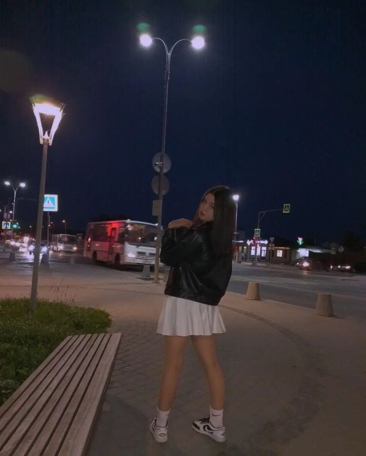 ���� 29985129 ������� ��������, 21 ���, ���� ���������� � ������