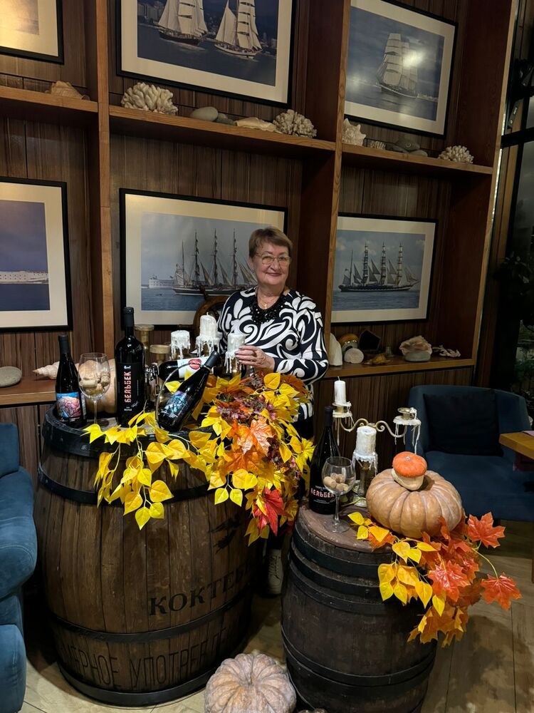 ���������� �����������, ���� ������� ������, 72 ����, ������������ ��� ����� � ���������, c�������� ���������