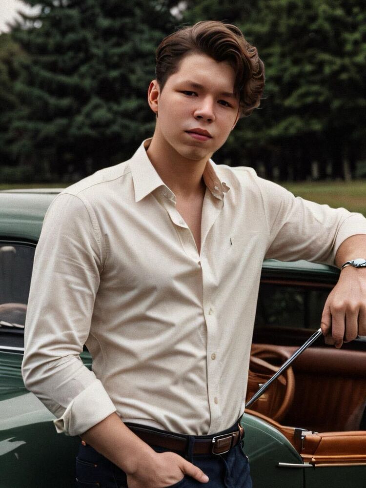 ���� 49515369 ����� ������, 23 ����, ���� ���������� � ������