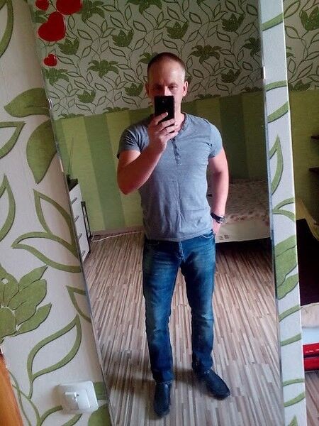 ���� 9093829 ������� ������, 42 ����, ���� ���������� � �������