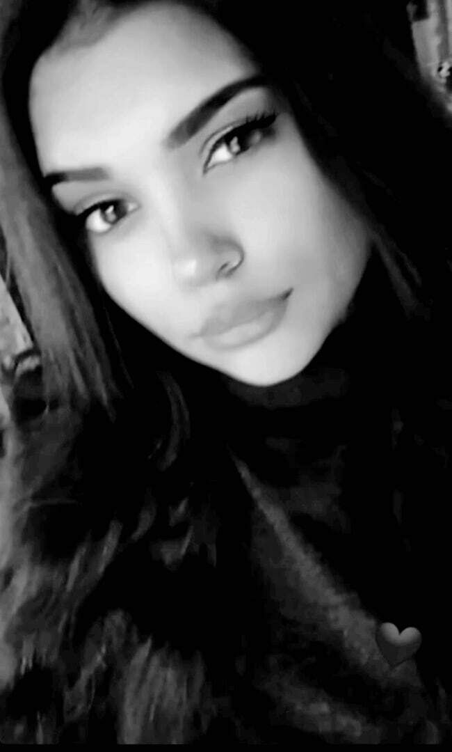 ���� 25669679 ������� �������, 23 ����, ���� ���������� � ������