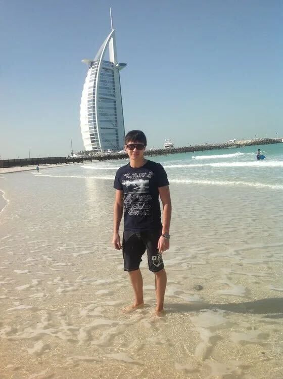 ���� 37109999 ������� ����, 33 ����, ���� ���������� � ������ ���������