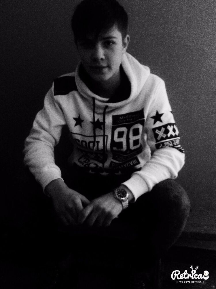 ���������� �������, ���� ������� Mindrescu, 31 ���, ������������ ��� ������, ����� � ���������, c�������� ���������