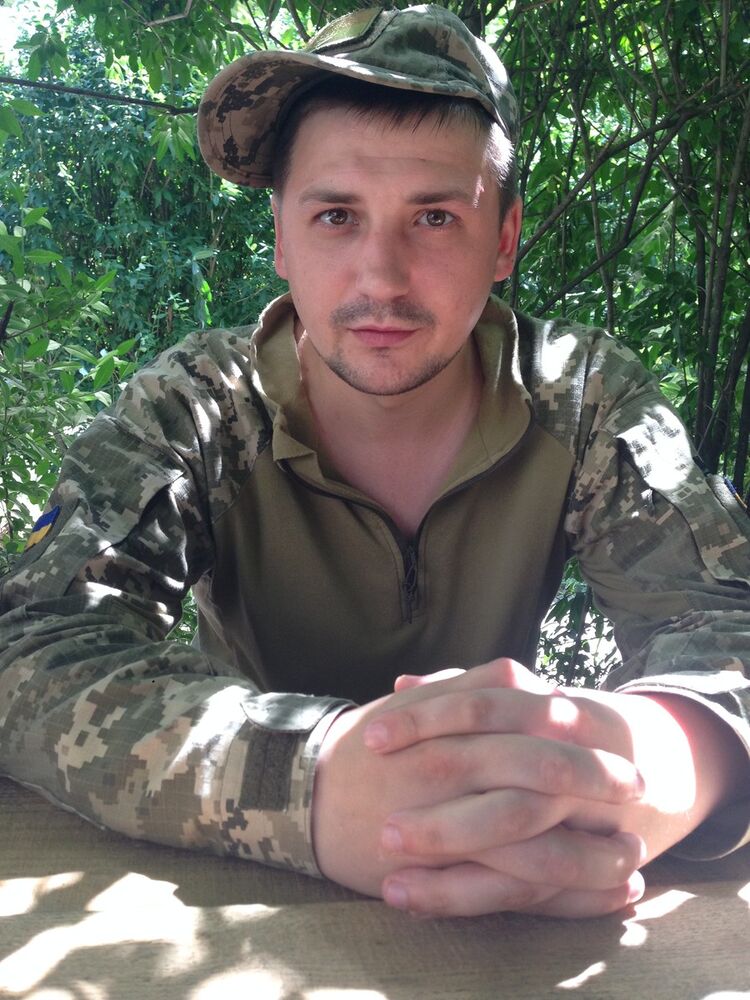 ���� 10725549 ������� Oleg, 36 ���, ���� ���������� � ���������������