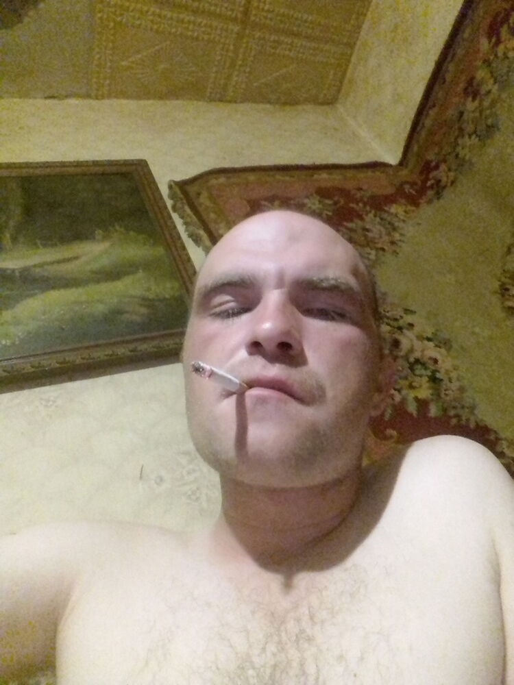  9981639  , 32 ,    