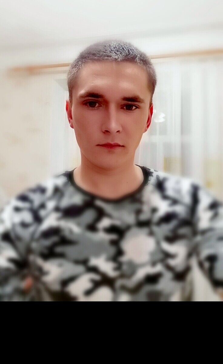 ���� 21607199 ������� ���������, 27 ���, ���� ���������� � ����������