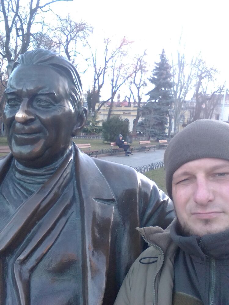 ���������� ��������, ���� ������� ����, 38 ���, ������������ ��� ������