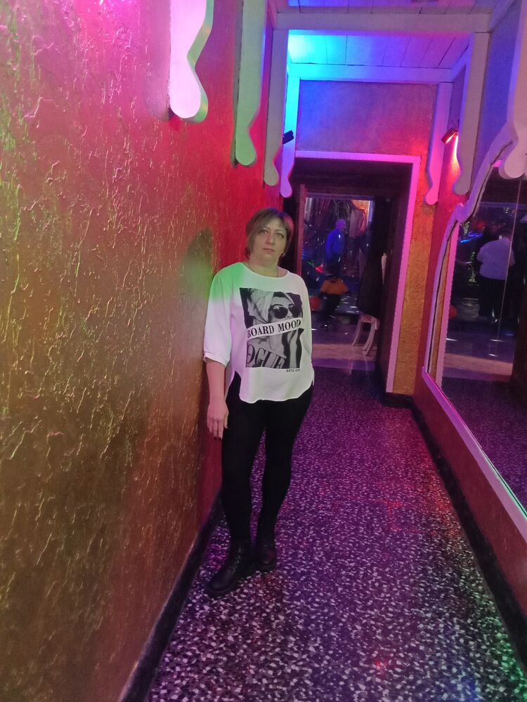  ,   , 43 ,     , c , 