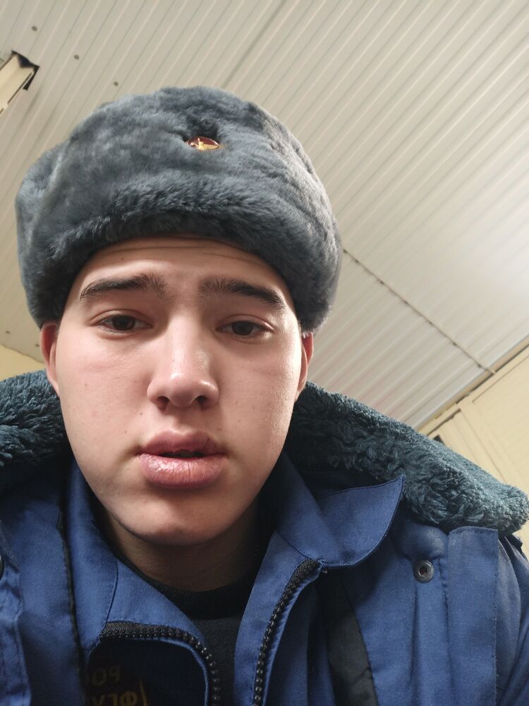 ���������� ���������� �����, ���� ����� �����, 20 ���, ������������ ��� ������, ����� � ���������