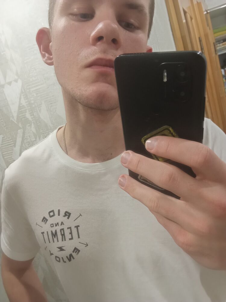 ���� 54978419 ����� Ilya, 21 ���, ���� ���������� � ��������