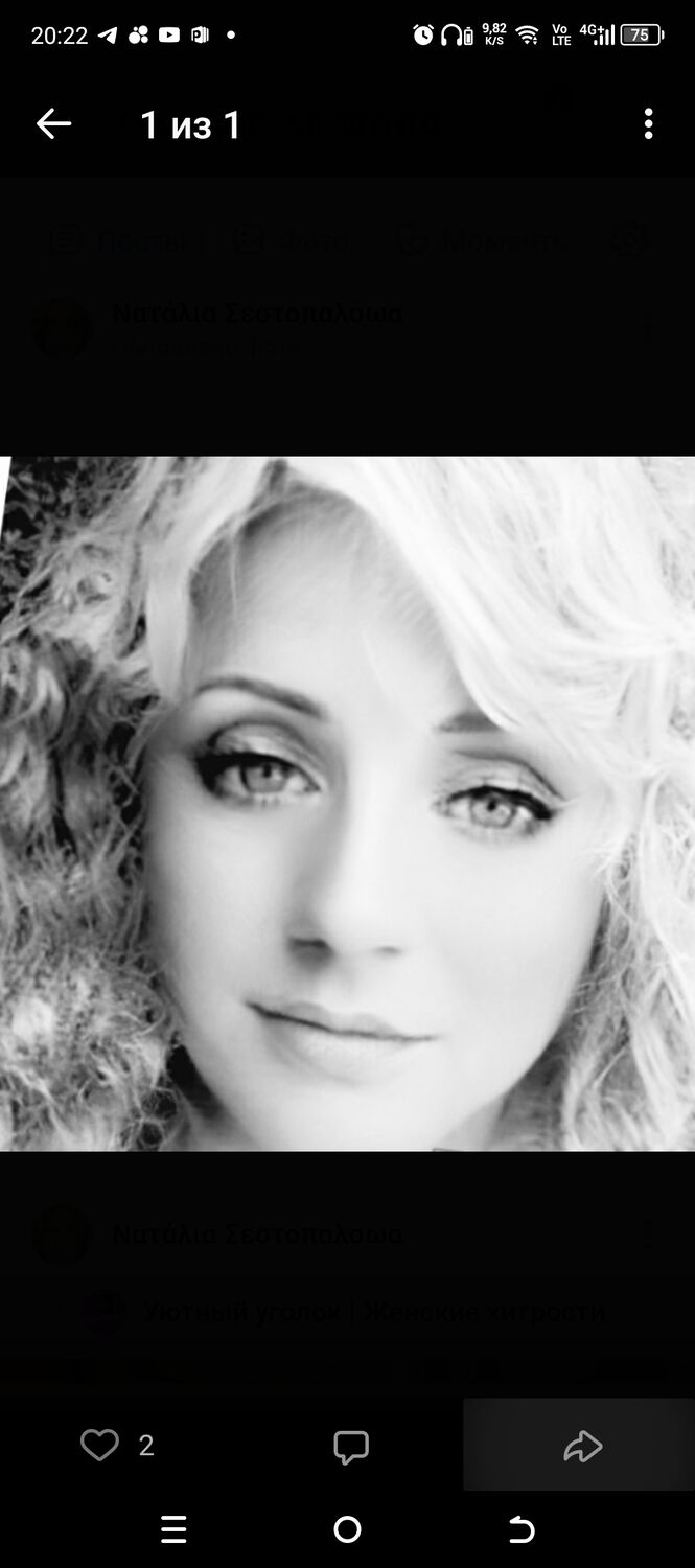 ���� 56032799 ������� ������, 40 ���, ���� ���������� � ������