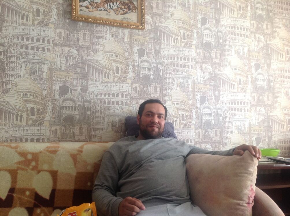 ���������� ������ ��������, ���� ������� ������, 47 ���, ������������ ��� ������, ����� � ���������, c�������� ���������