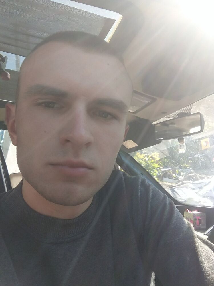 ���� 56255159 ������� ����, 34 ����, ���� ���������� � ������