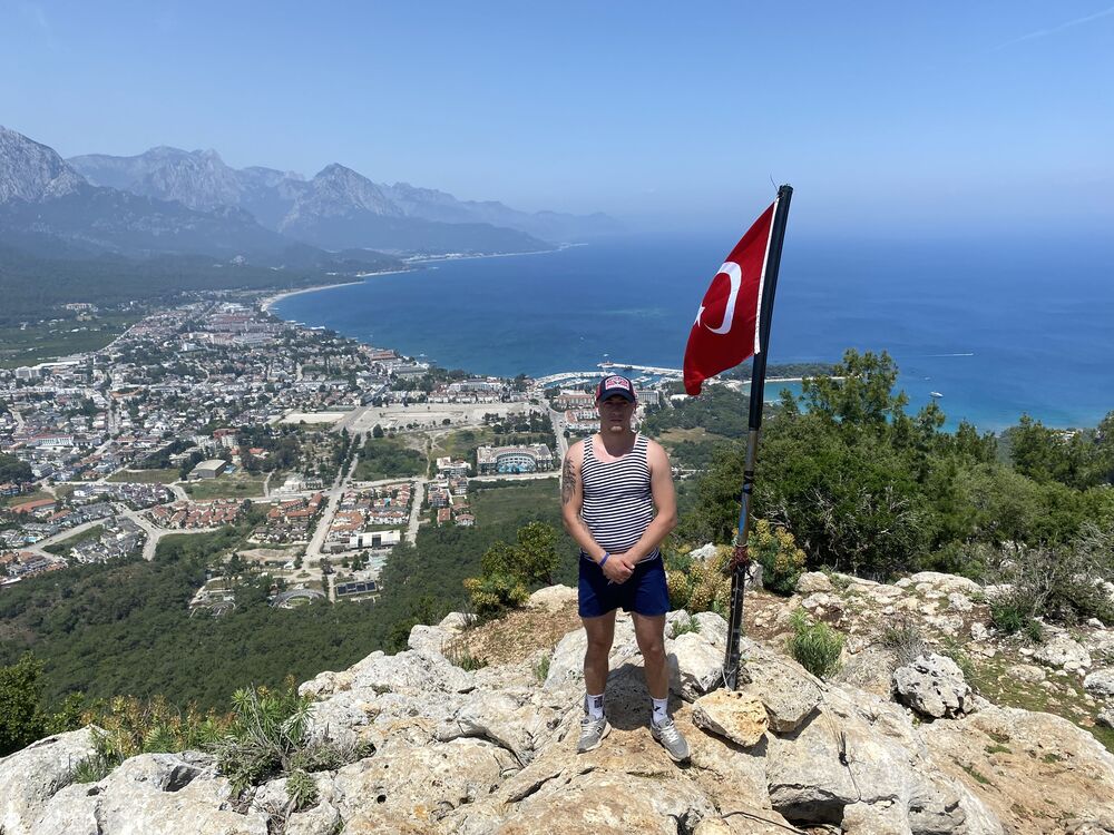 ���������� ������, ���� ������� ������, 28 ���, ������������ ��� ������, ����� � ���������, c�������� ���������