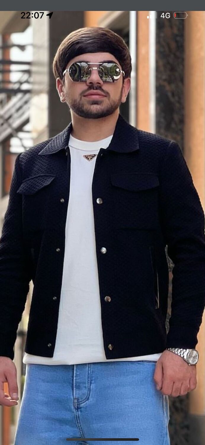 ���������� ������, ���� ������� Nn, 28 ���, ������������ ��� ������, ����� � ���������