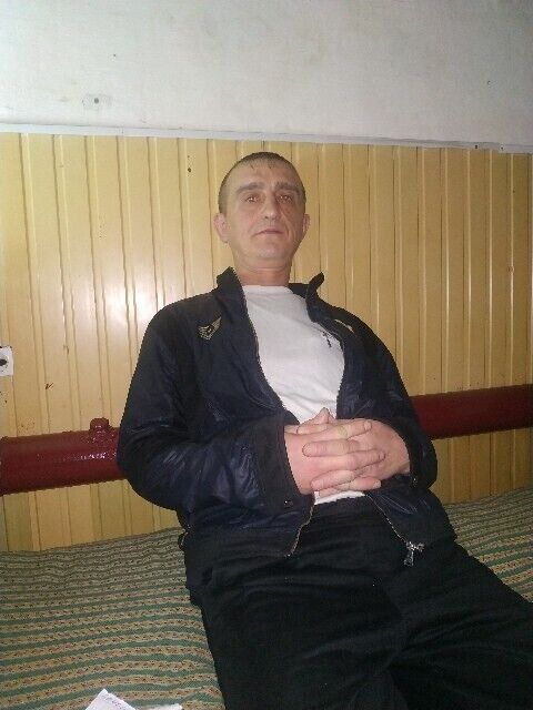 ���� 19966139 ������� ������, 48 ���, ���� ���������� � �������