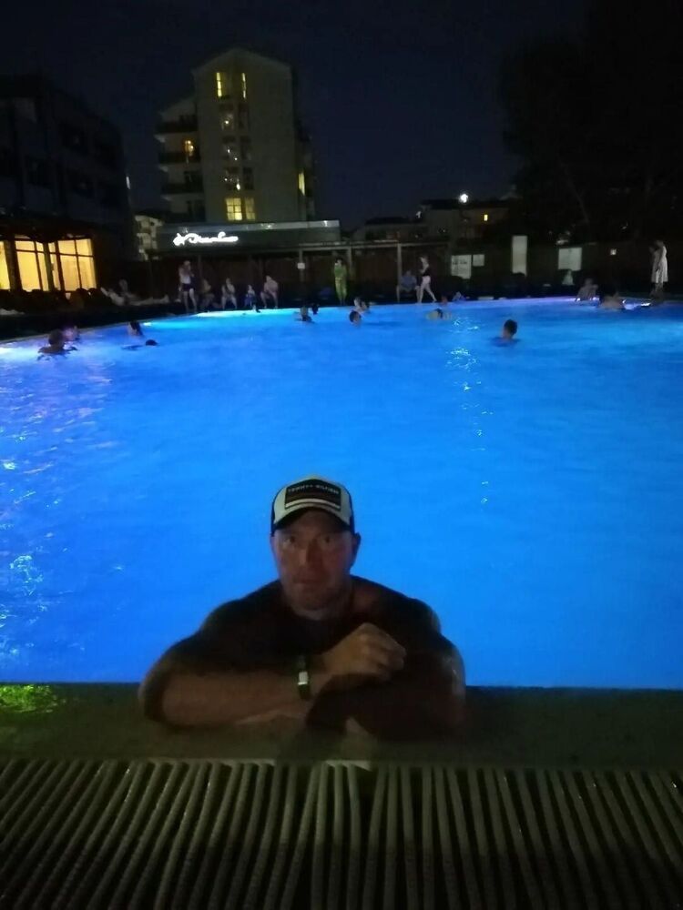  ,   , 39 ,   ,   