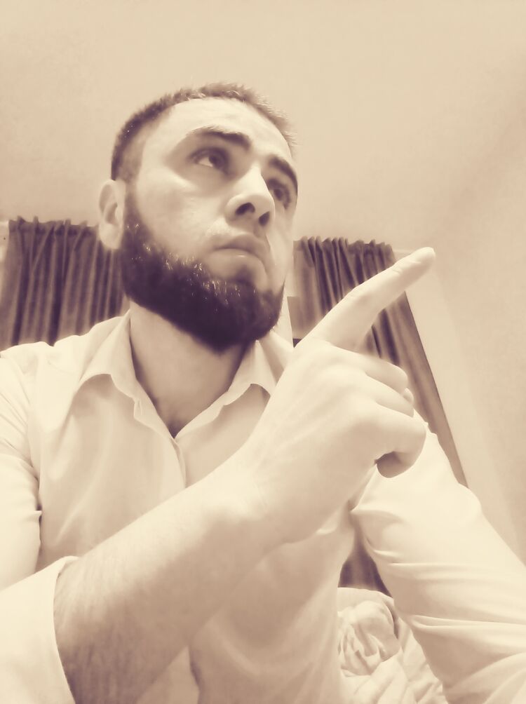  27071939  , 34 ,    